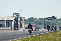 enduro-digital-images;event-digital-images;eventdigitalimages;no-limits-trackdays;peter-wileman-photography;racing-digital-images;snetterton;snetterton-no-limits-trackday;snetterton-photographs;snetterton-trackday-photographs;trackday-digital-images;trackday-photos